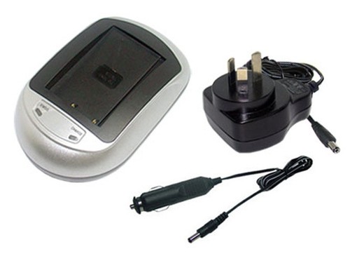 Chargeur câble charge pour - chargeur,