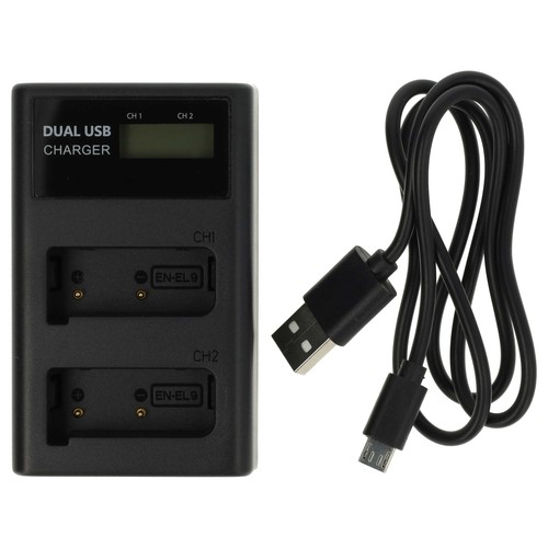 Chargeur micro usb c - chargeur, micro-usb