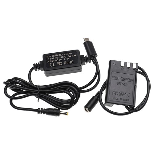 Chargeur usb pour - chargeur,