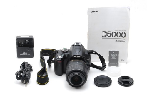 Neuf appareil photo reflex - photo,