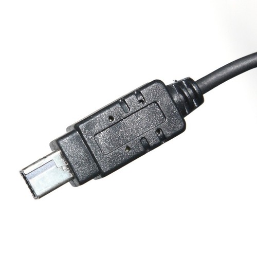 Câble pour miops - câble, n3/n10