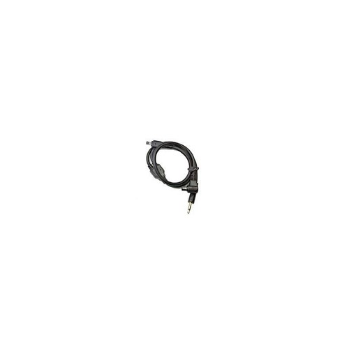 Pixel cable dc2 - cable, câble