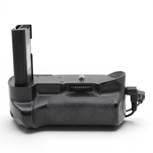Photoolex batteriegriff pour - photoolex,